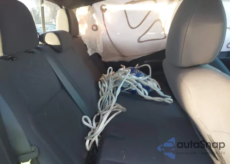 2019 Toyota Tacoma Trd Off Road z USA, uszkodzony, nr VIN 3TMDZ5BN7KM074139